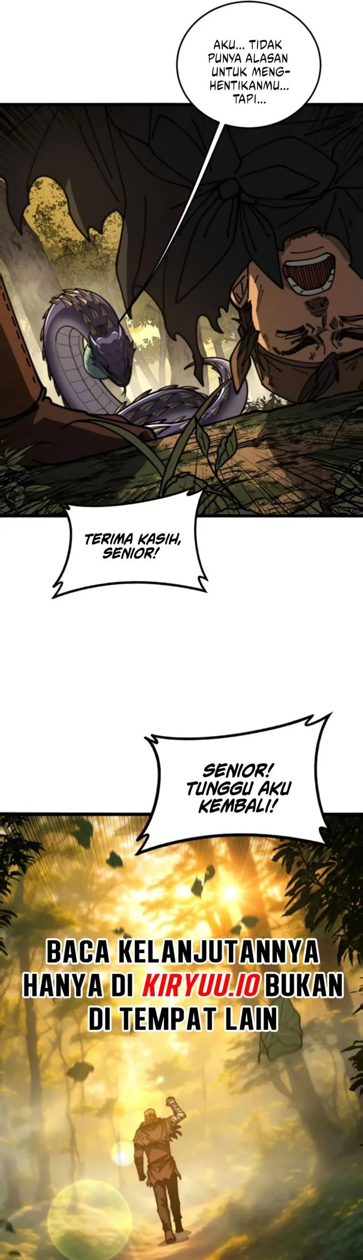 Halaman 54
