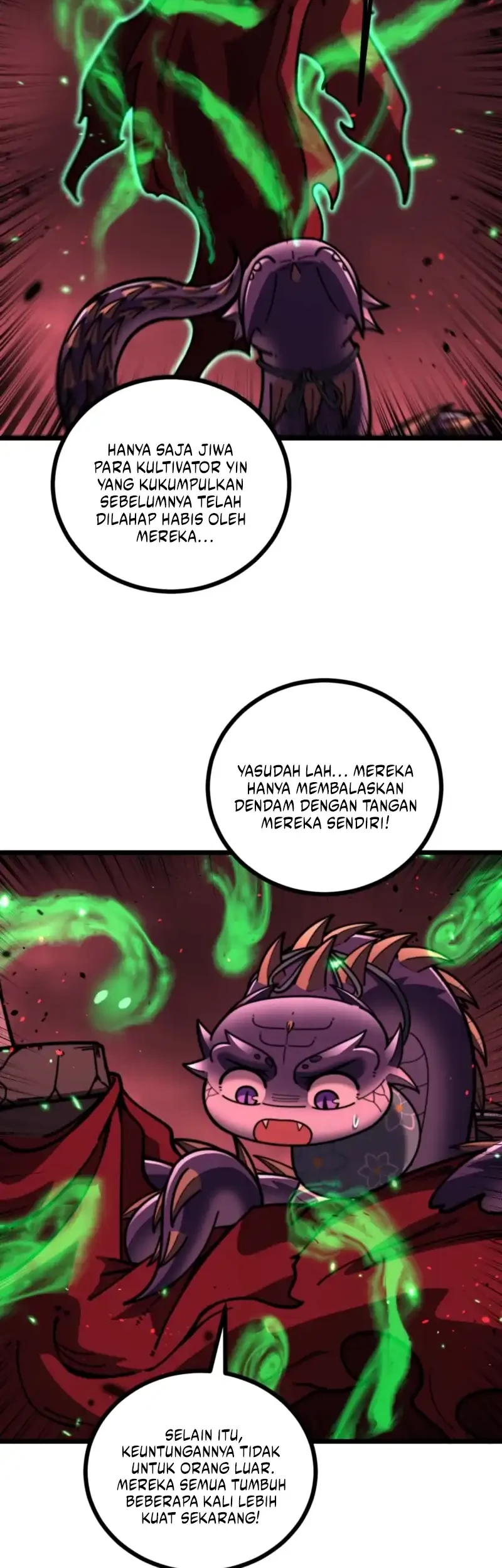 Halaman 92