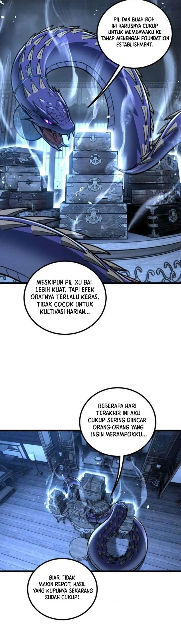 Halaman 40