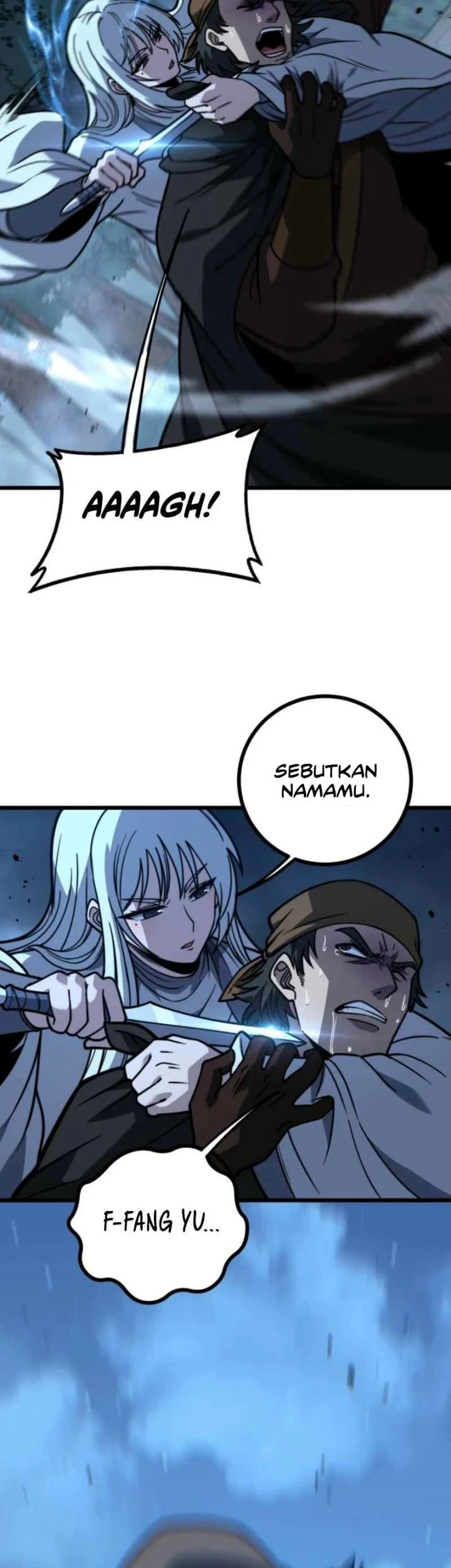 Halaman 81