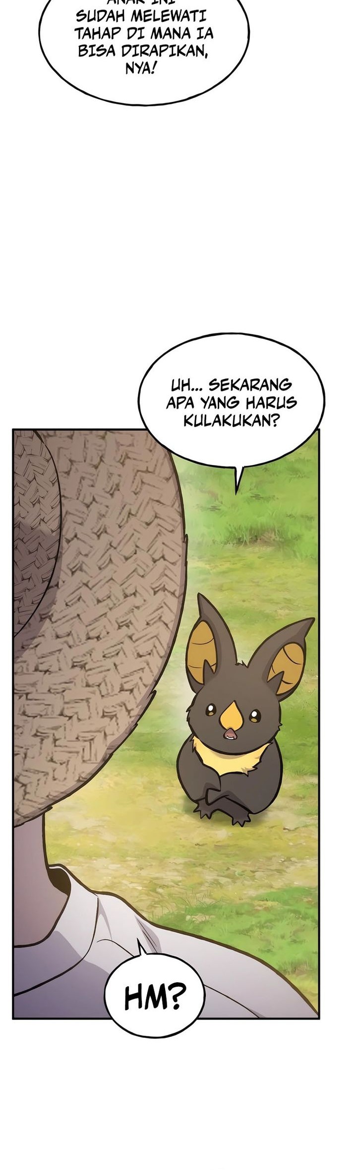 Halaman 105