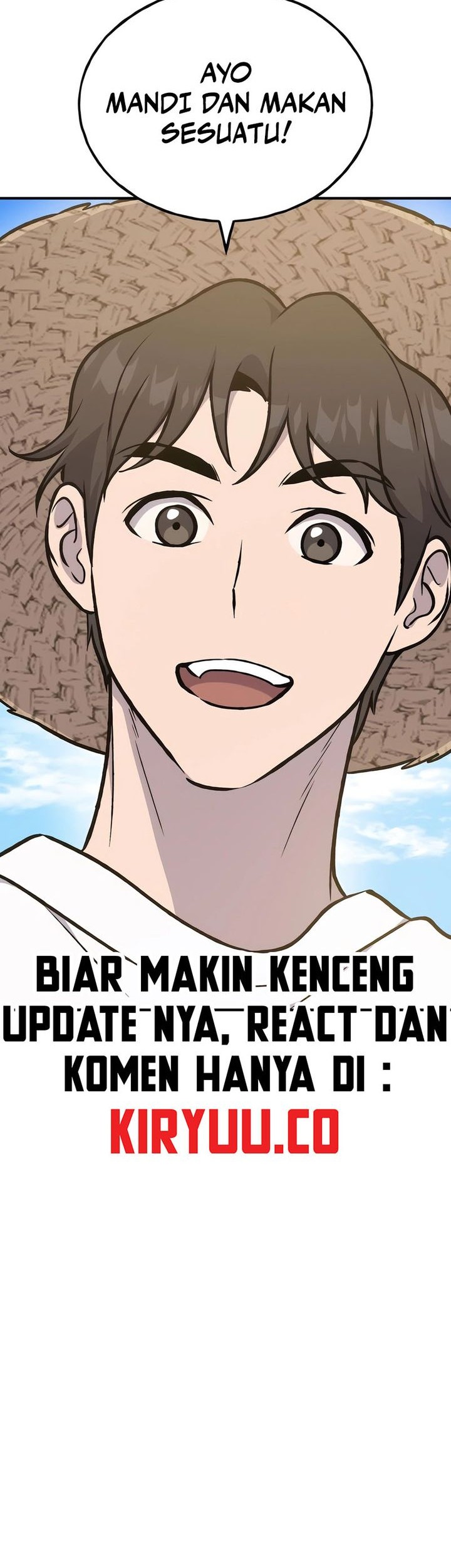 Halaman 107