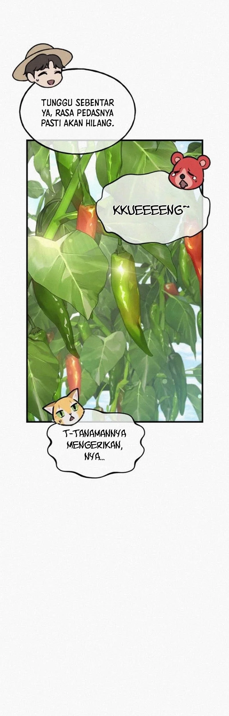 Halaman 176