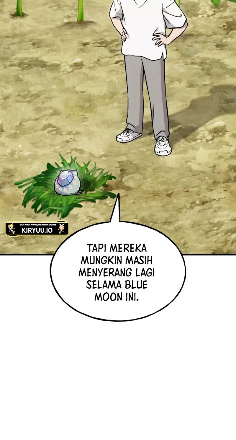 Halaman 40