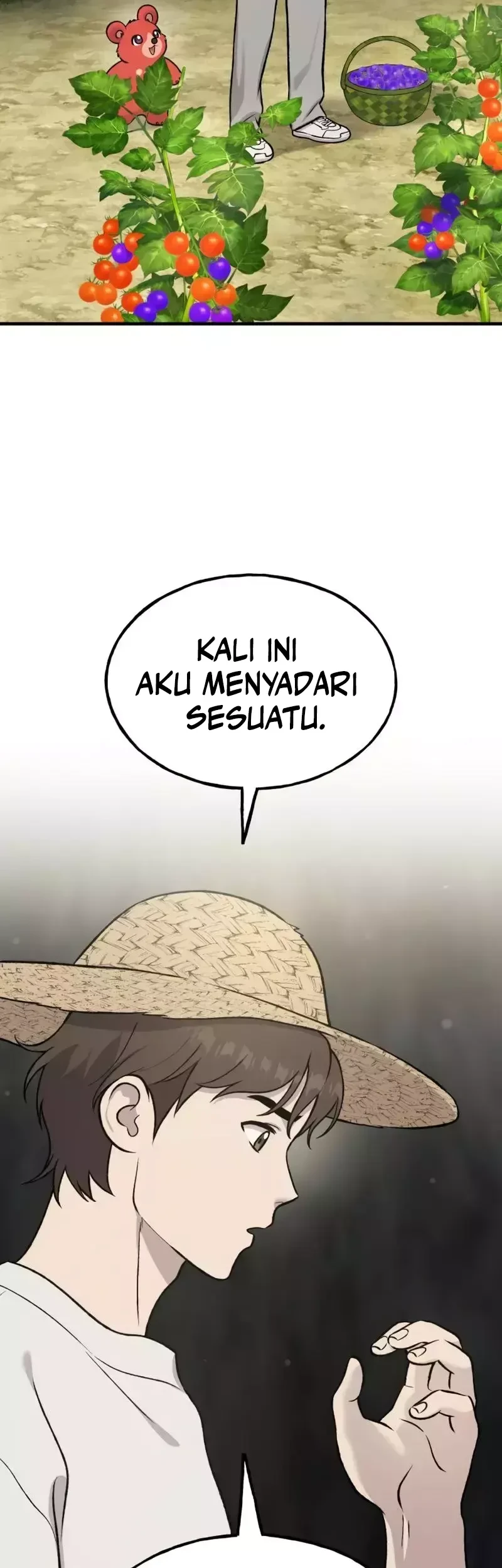Halaman 73
