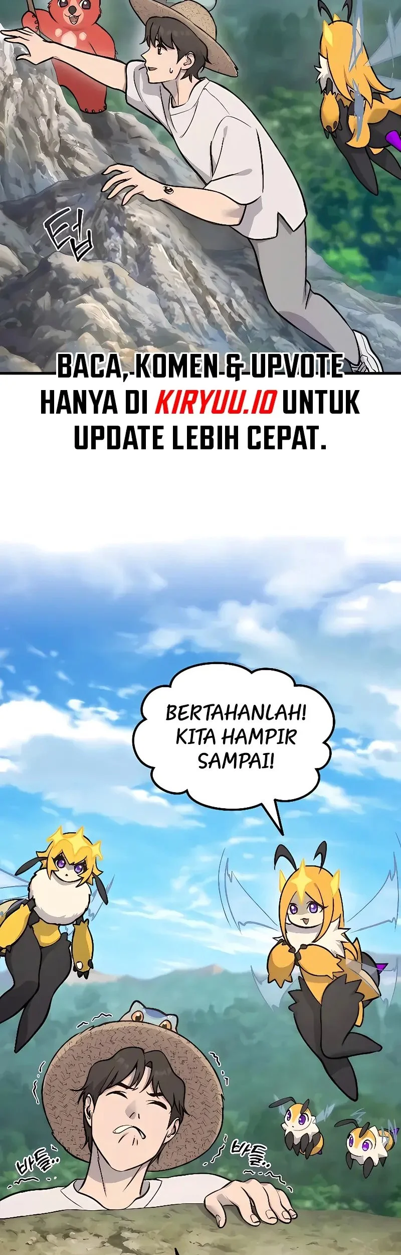 Halaman 273