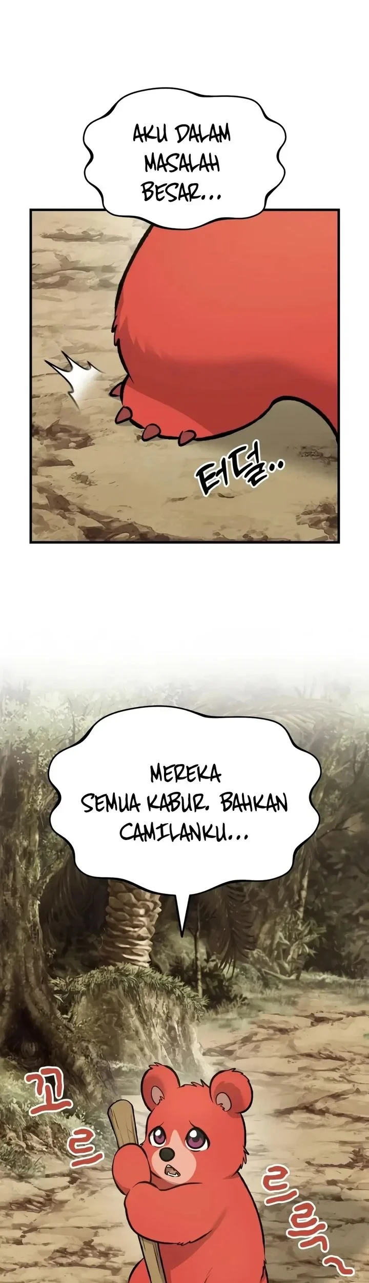 Halaman 102
