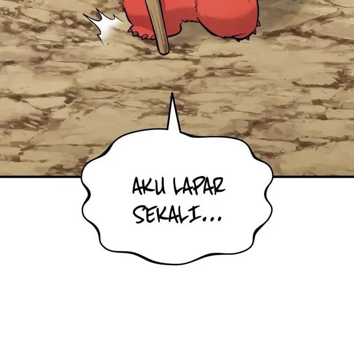 Halaman 103