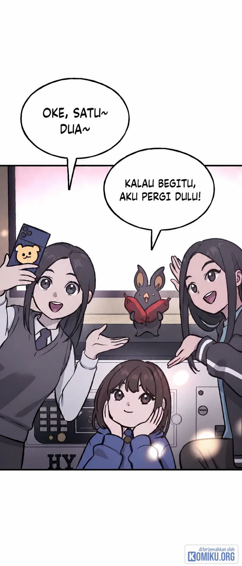 Halaman 291