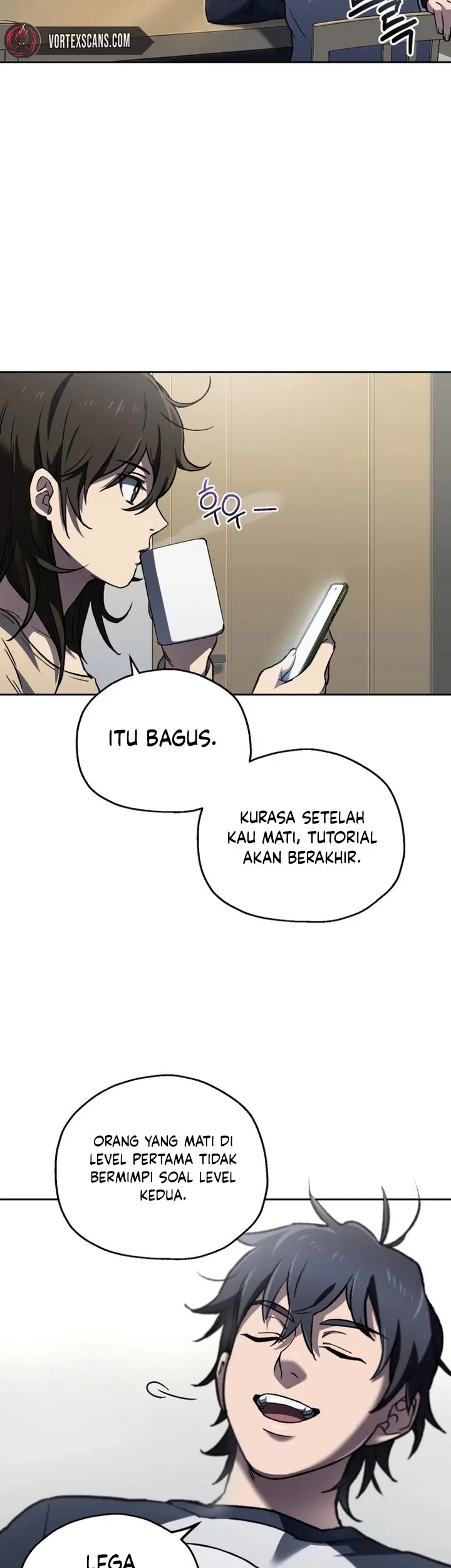 Halaman 76