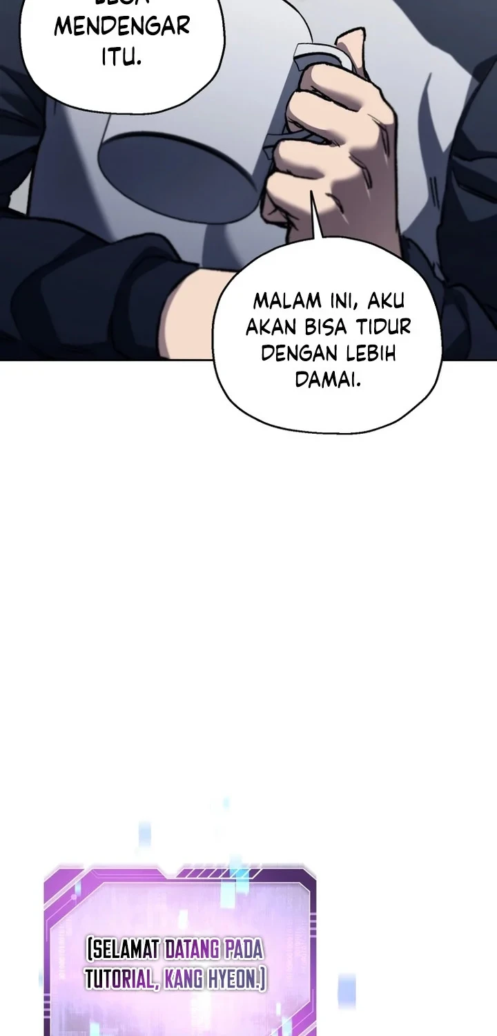 Halaman 77