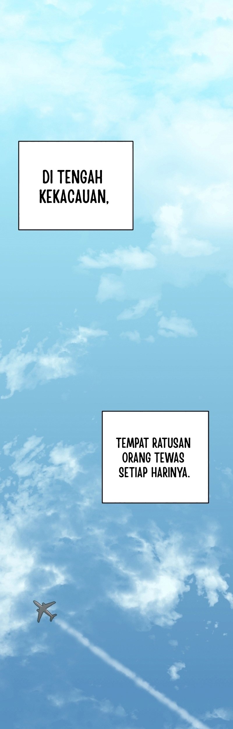 Halaman 68