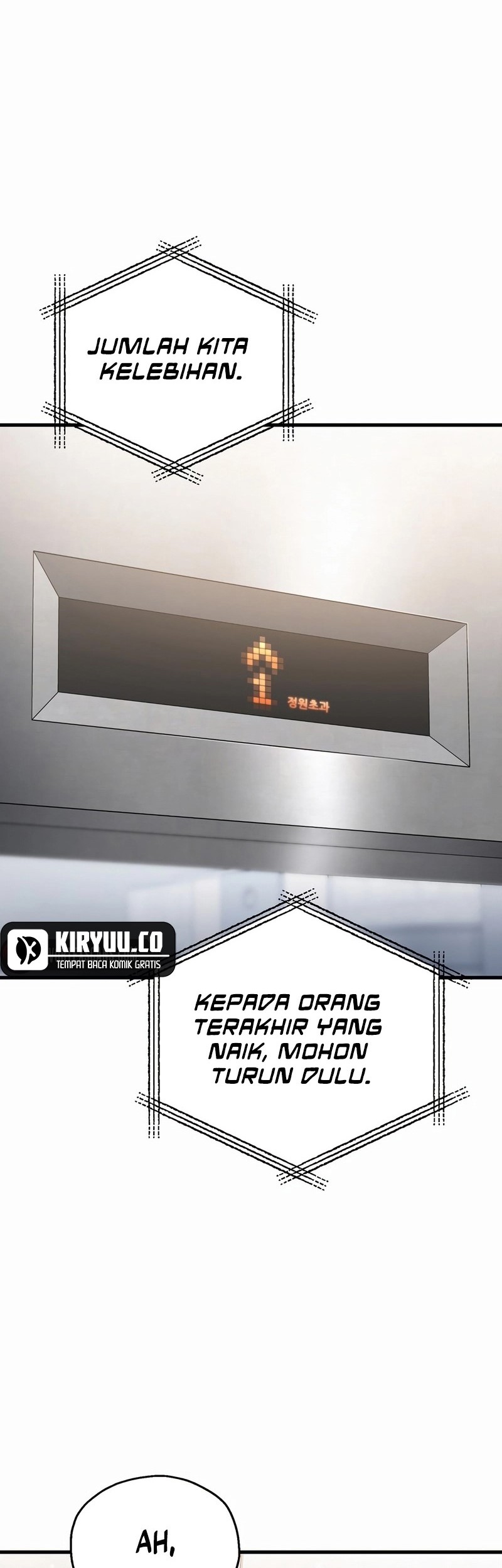 Halaman 75