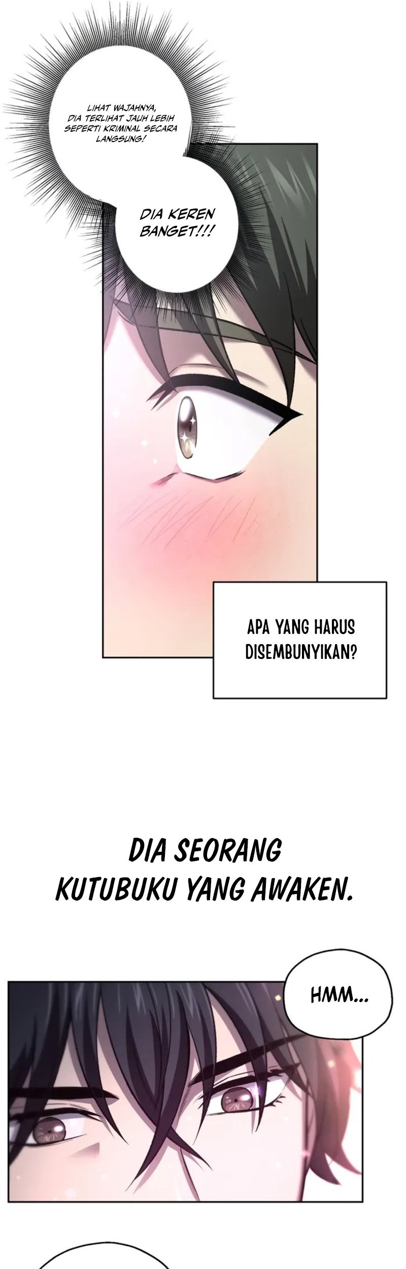 Halaman 69