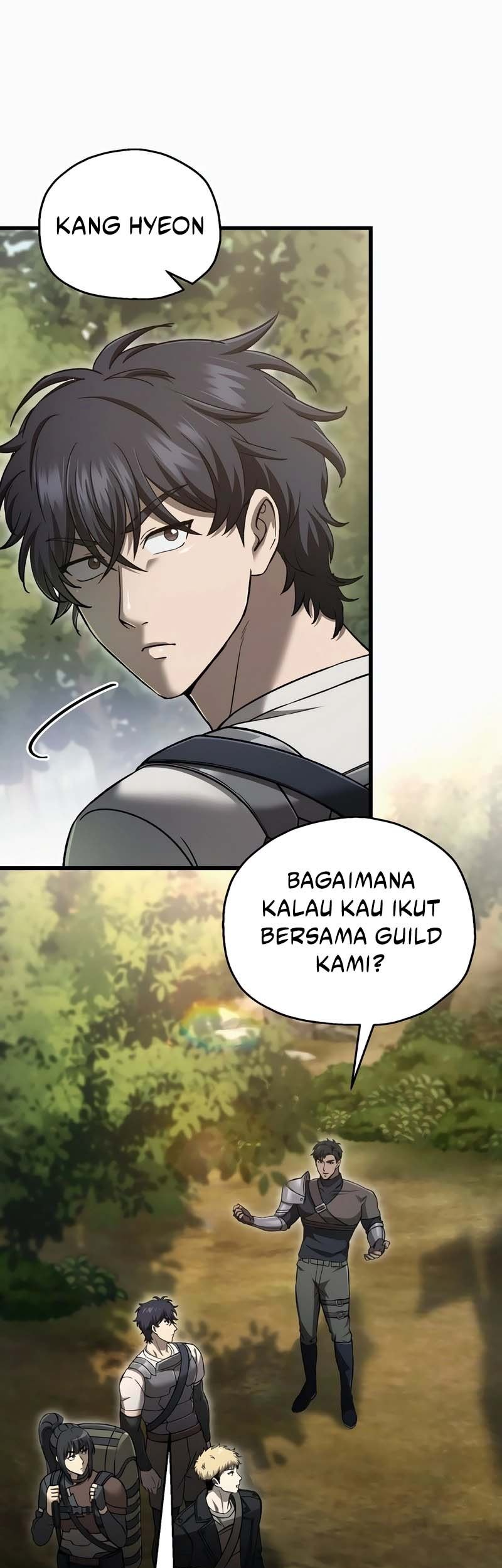 Halaman 79