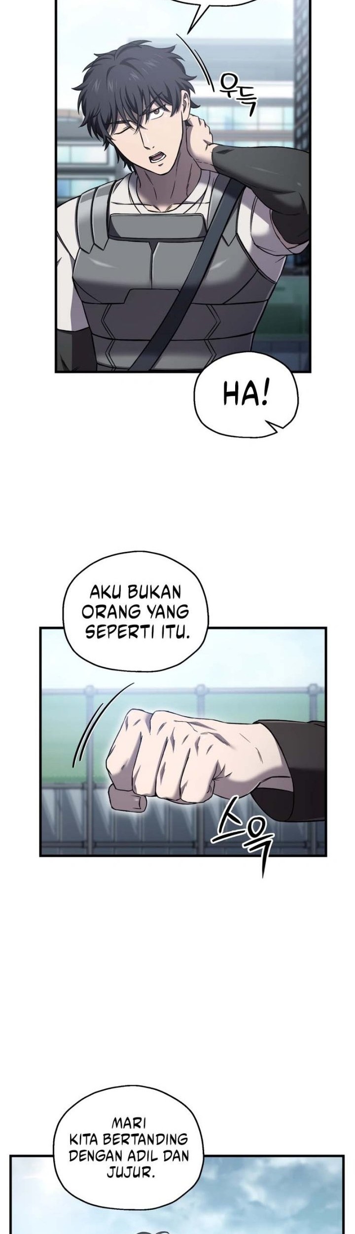Halaman 209