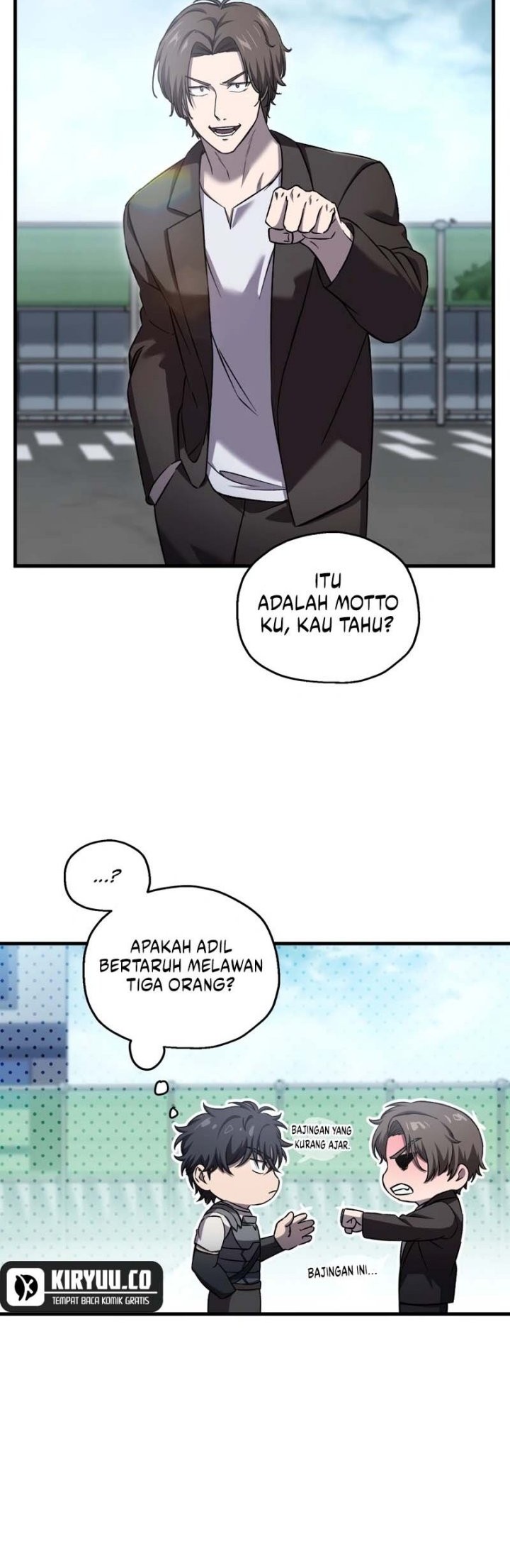 Halaman 210