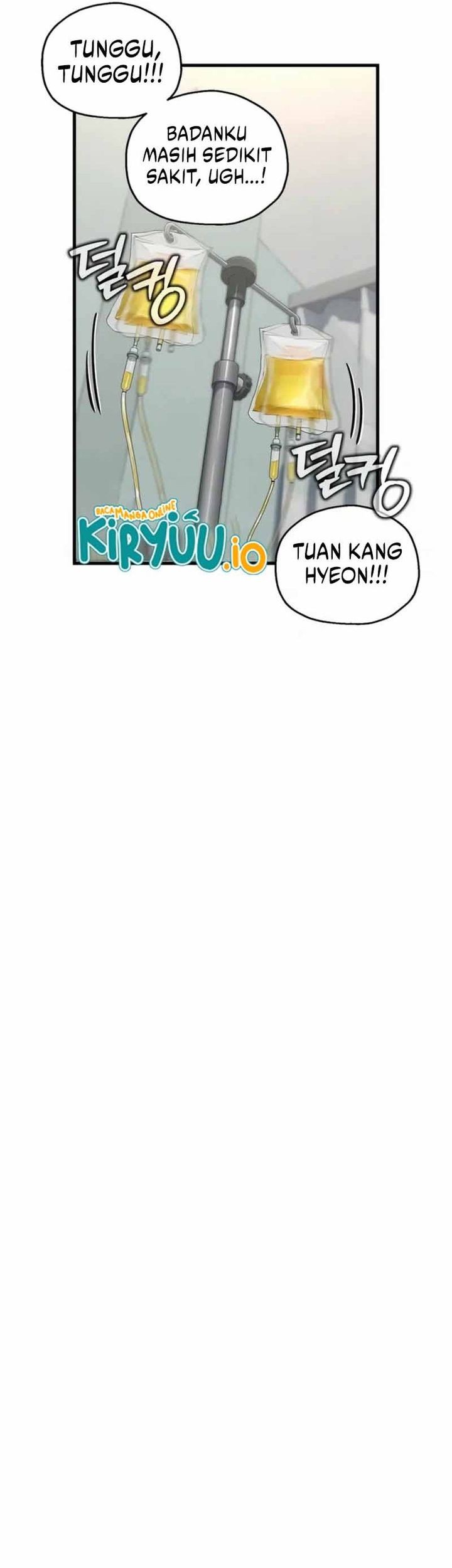 Halaman 88