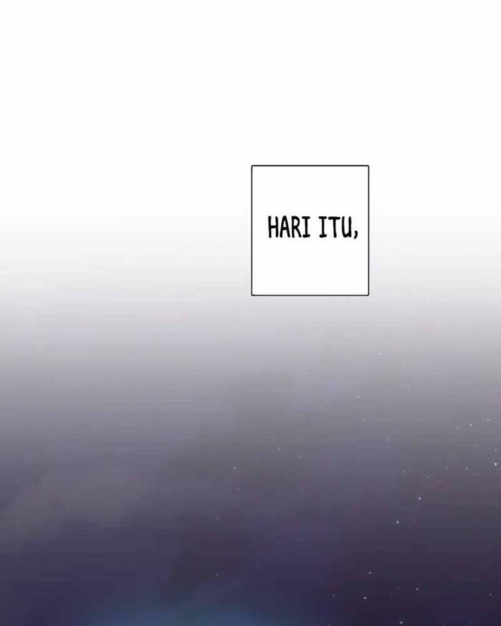 Halaman 89