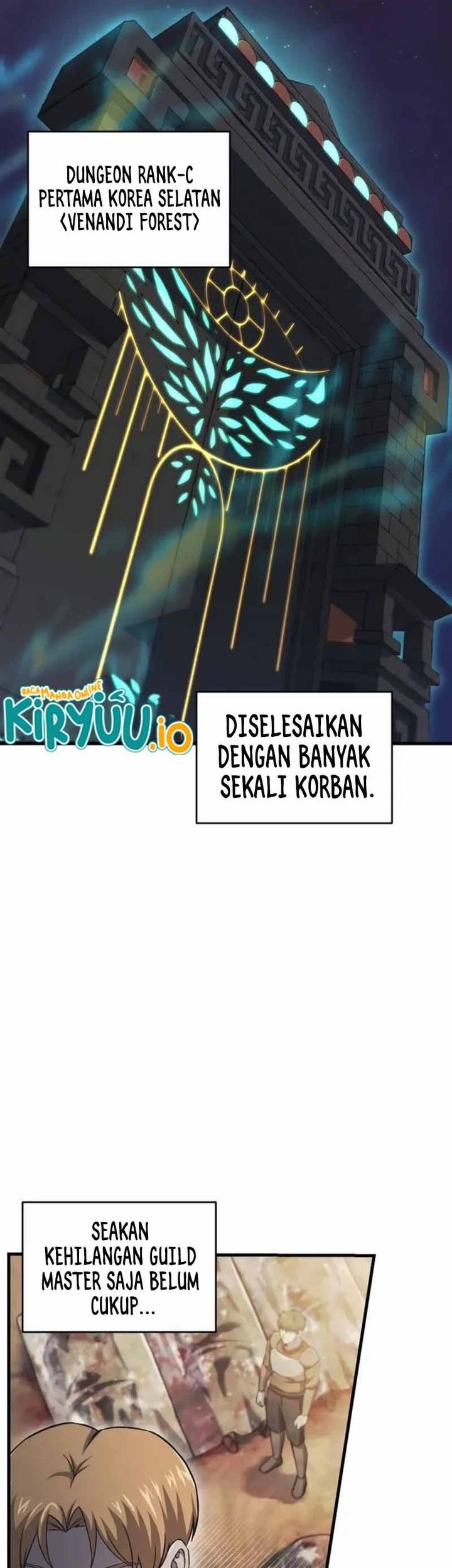 Halaman 90