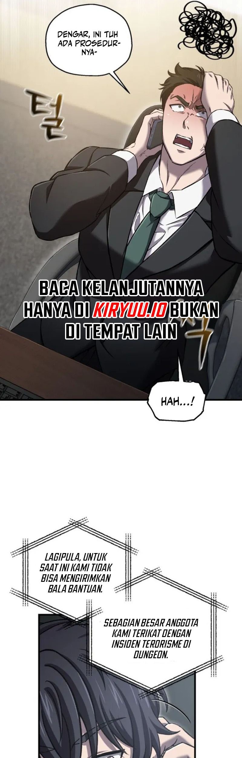 Halaman 67
