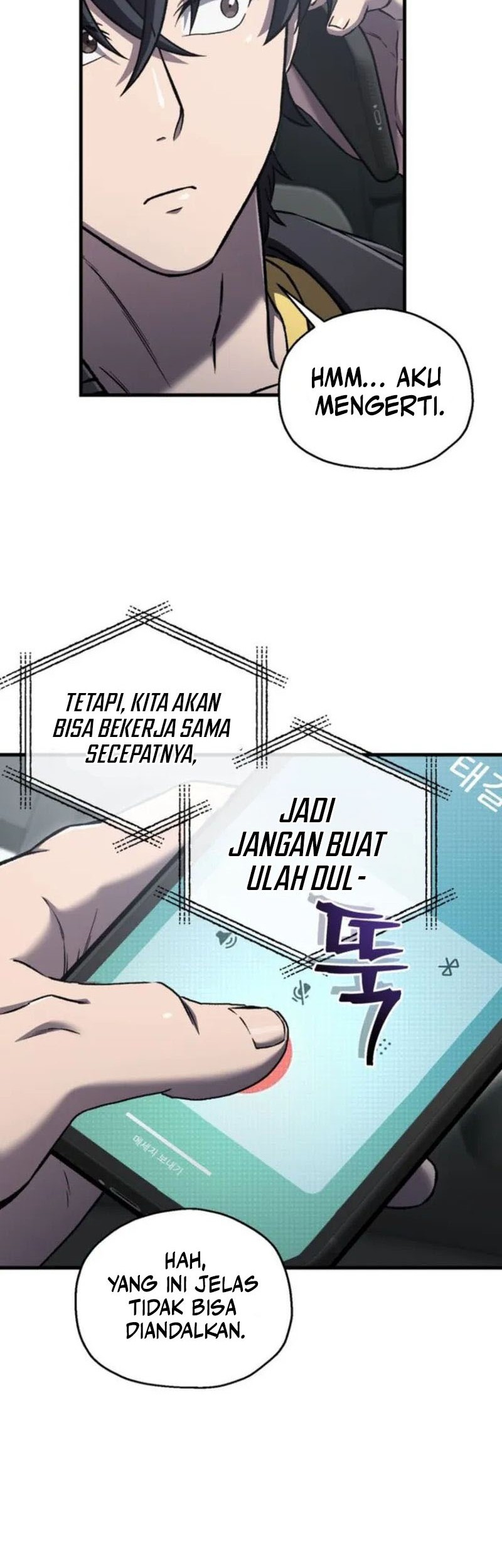 Halaman 68