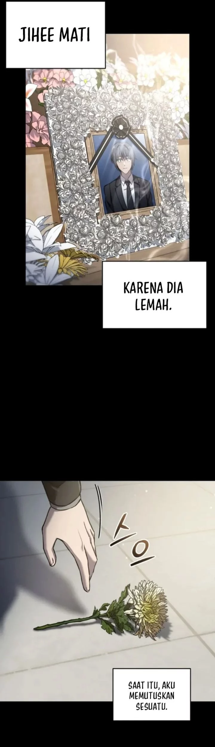 Halaman 70