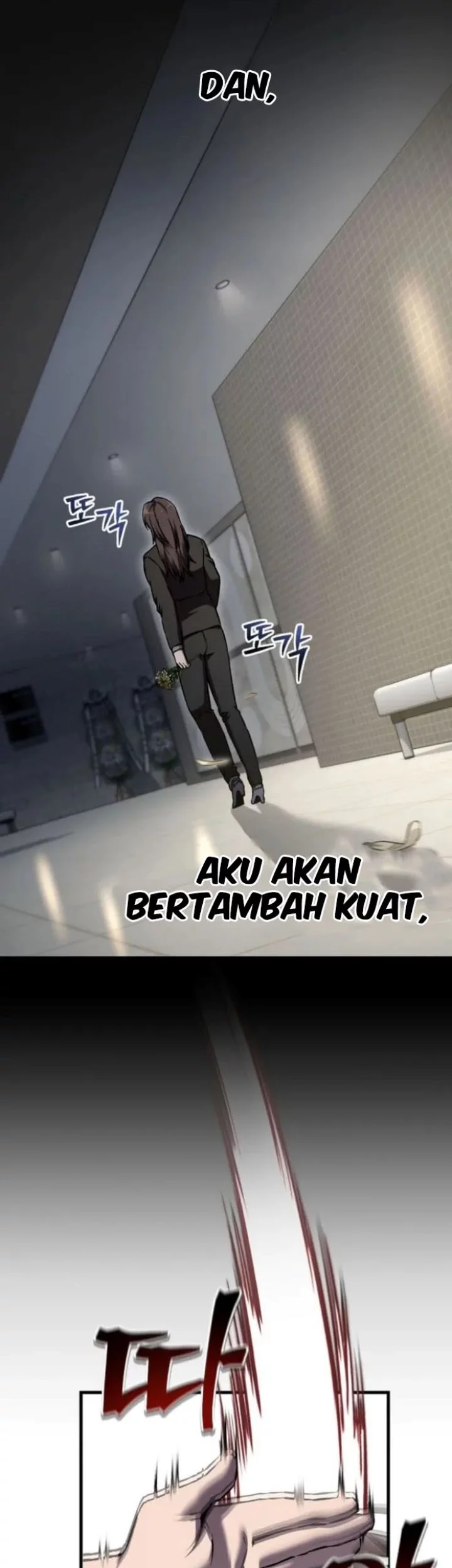 Halaman 72