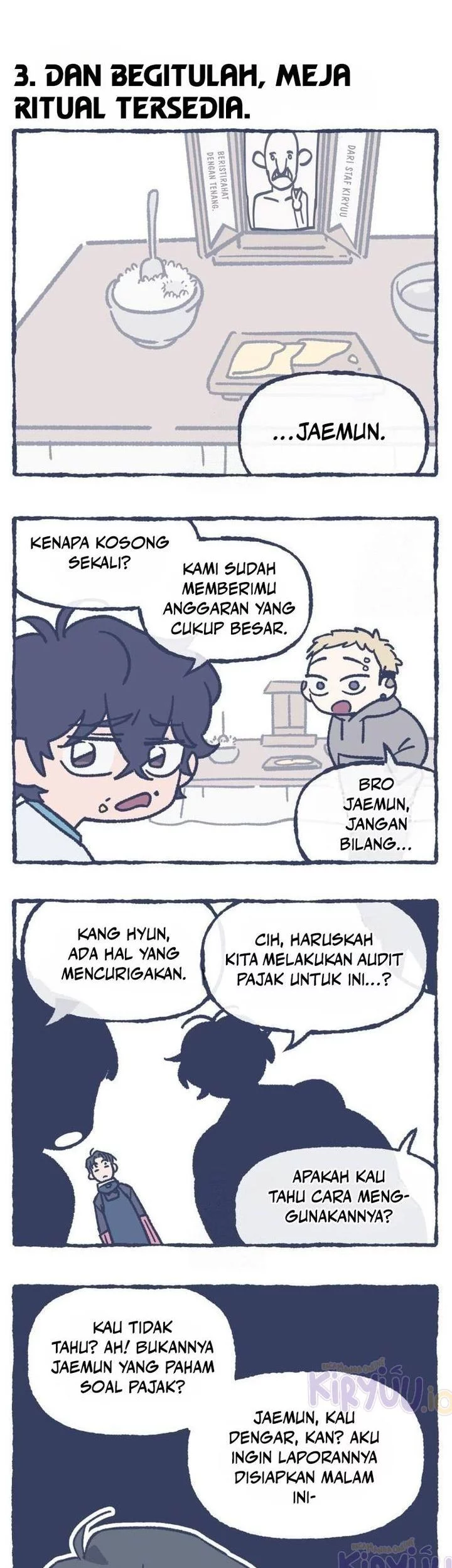 Halaman 316