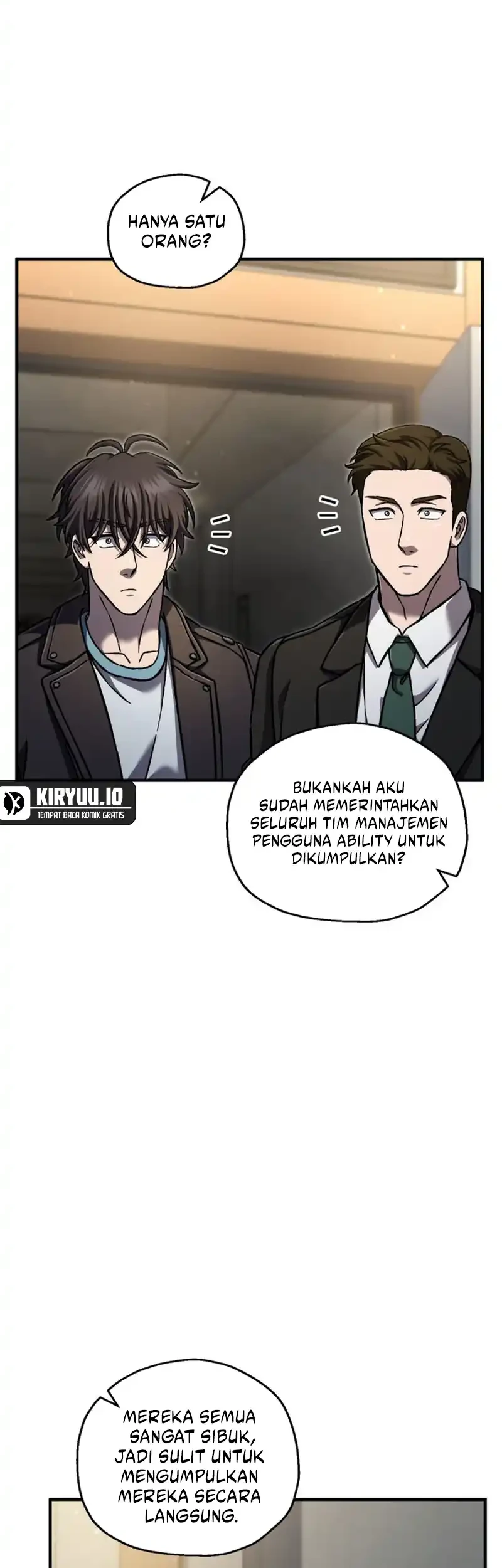 Halaman 59
