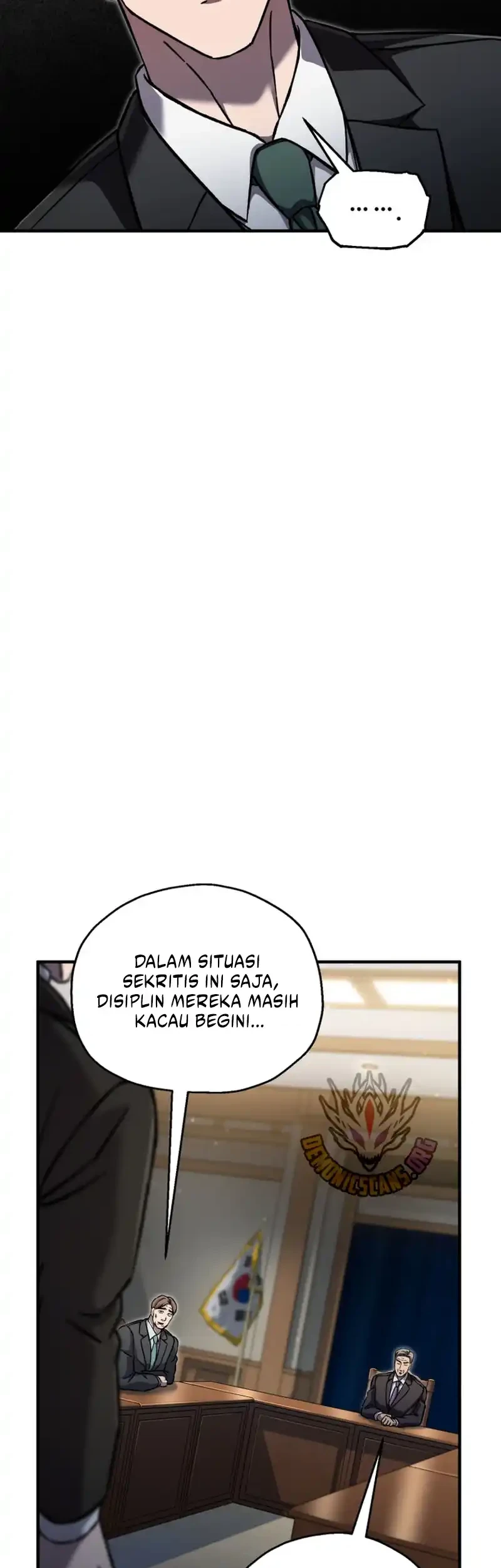 Halaman 61