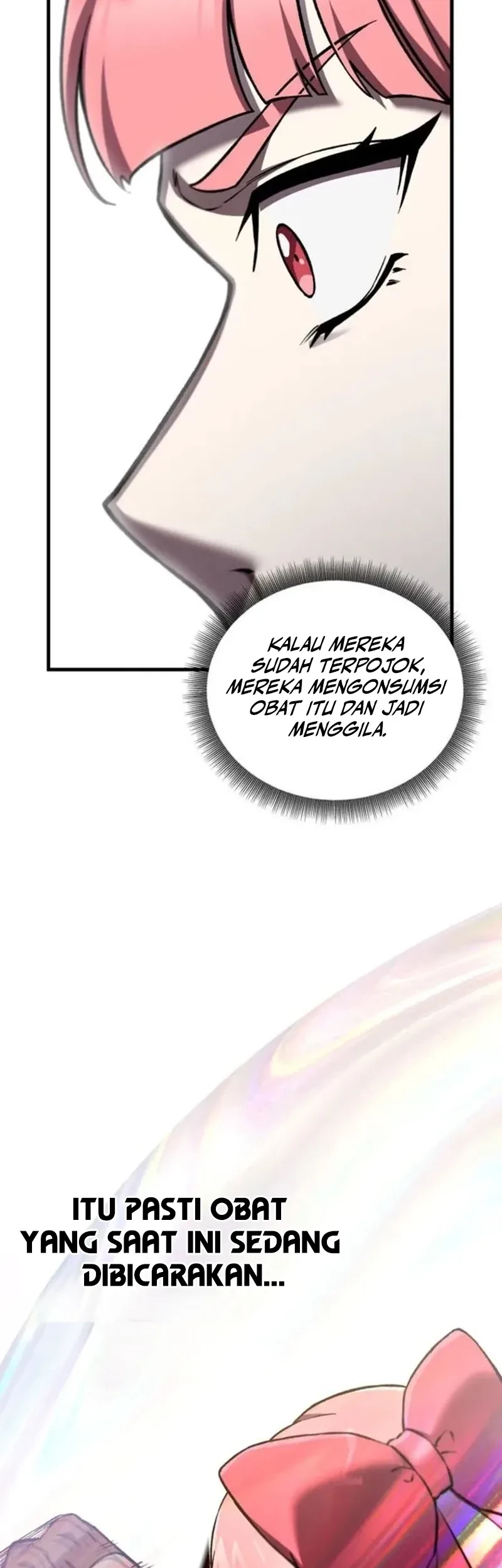 Halaman 129