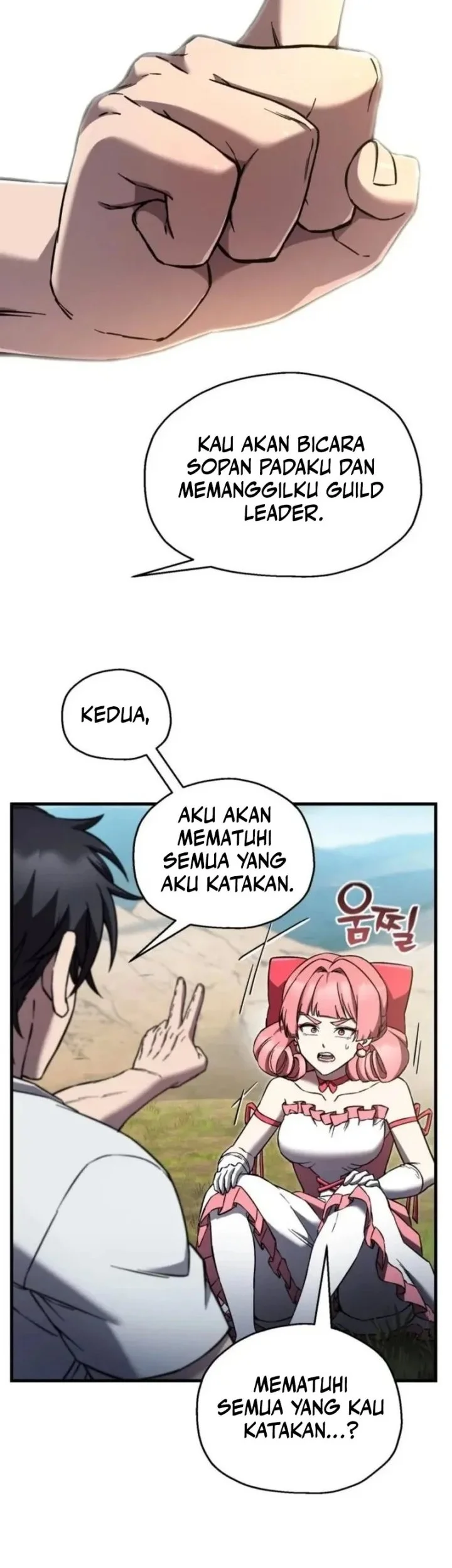 Halaman 72