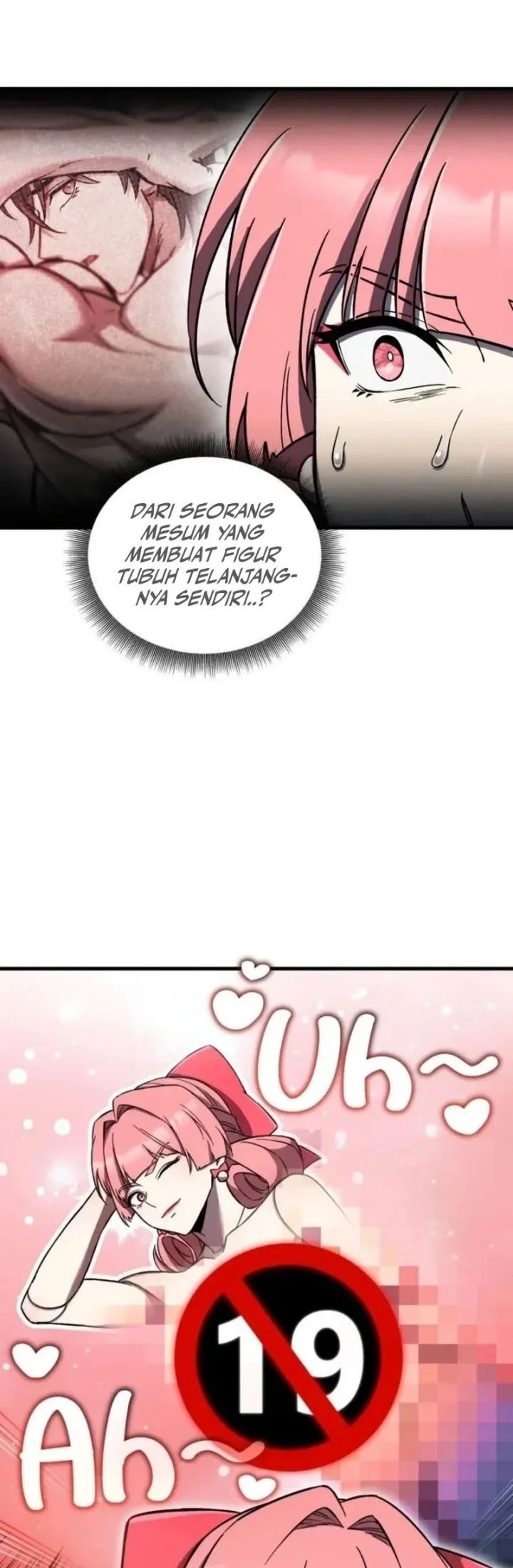 Halaman 73