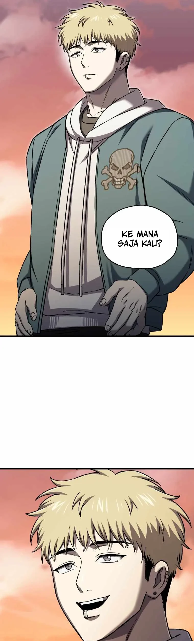 Halaman 66