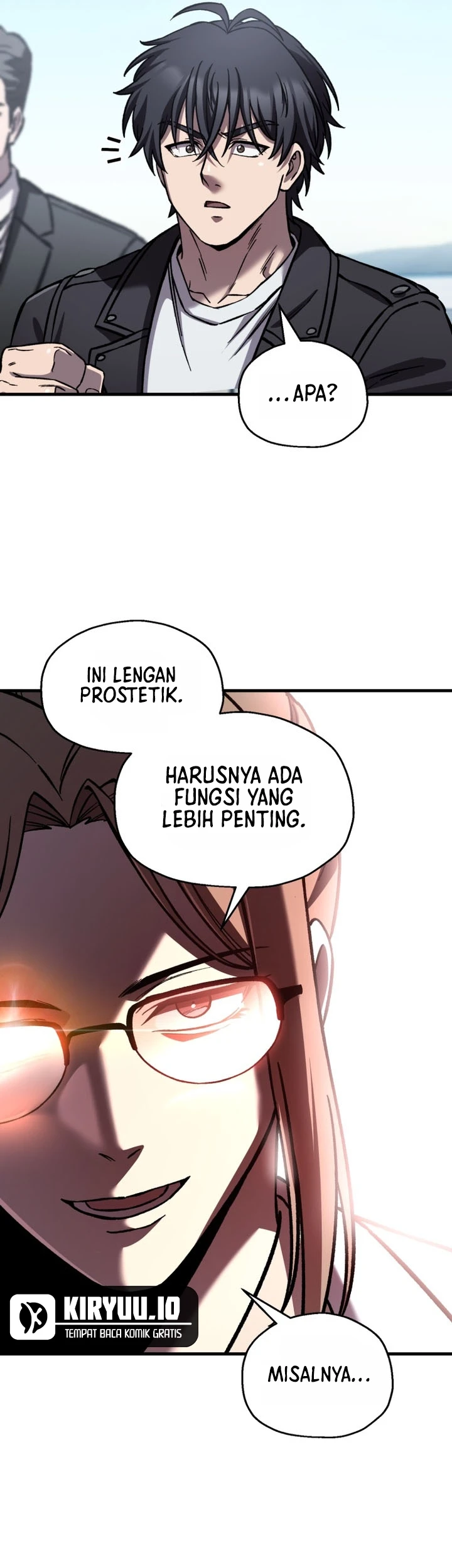 Halaman 12
