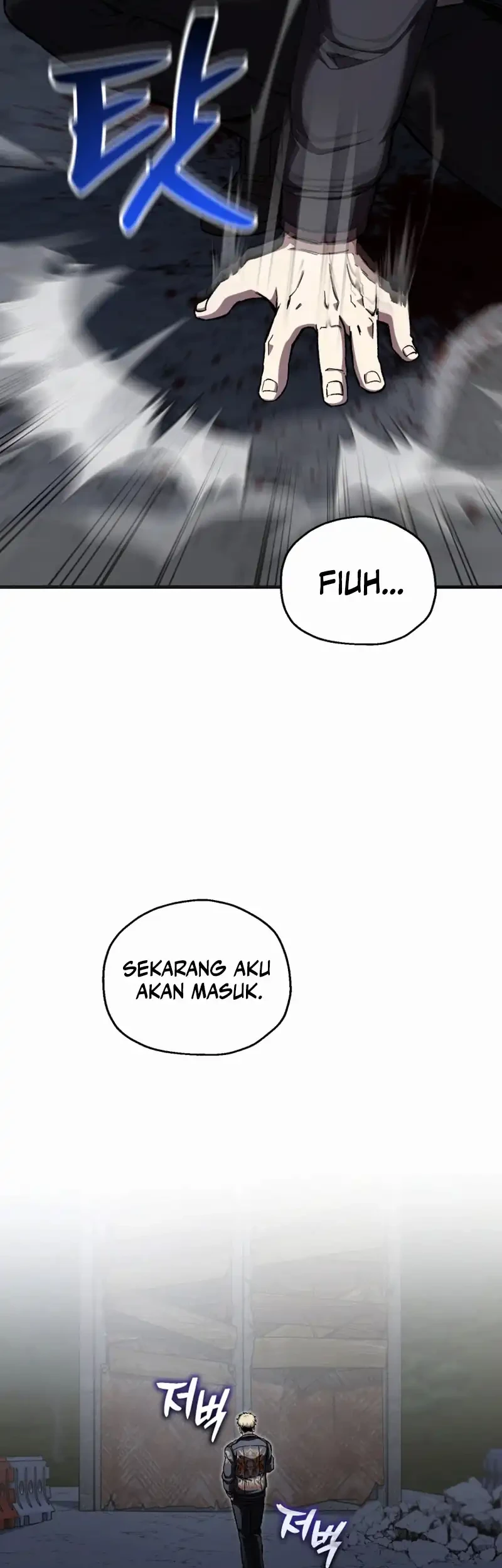 Halaman 66