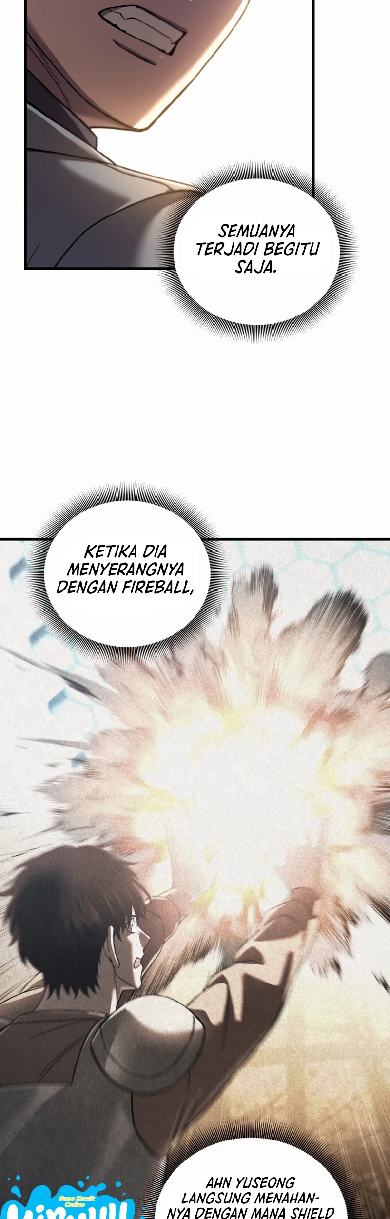 Halaman 90