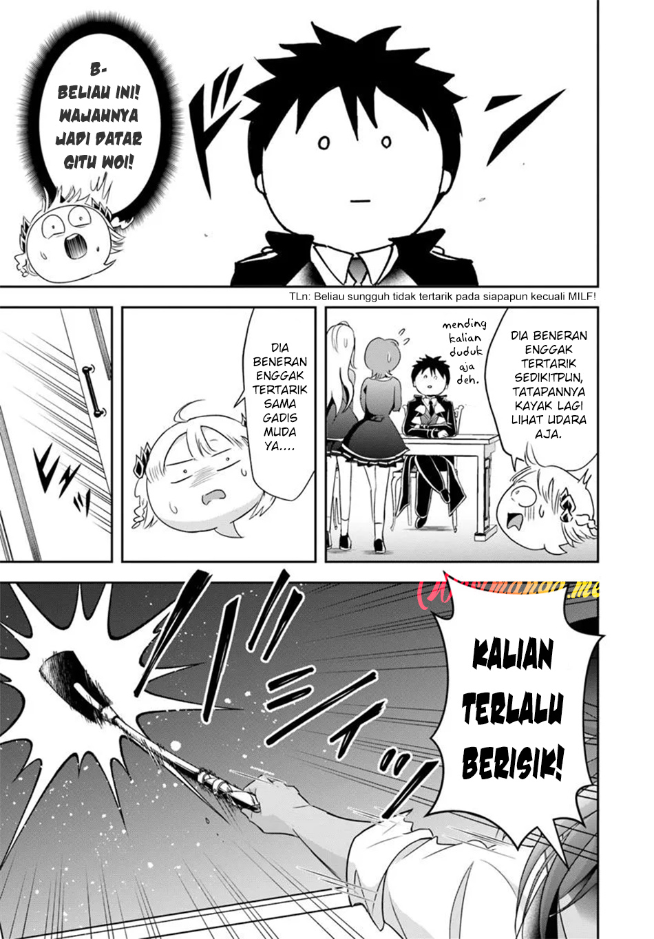 Halaman 24