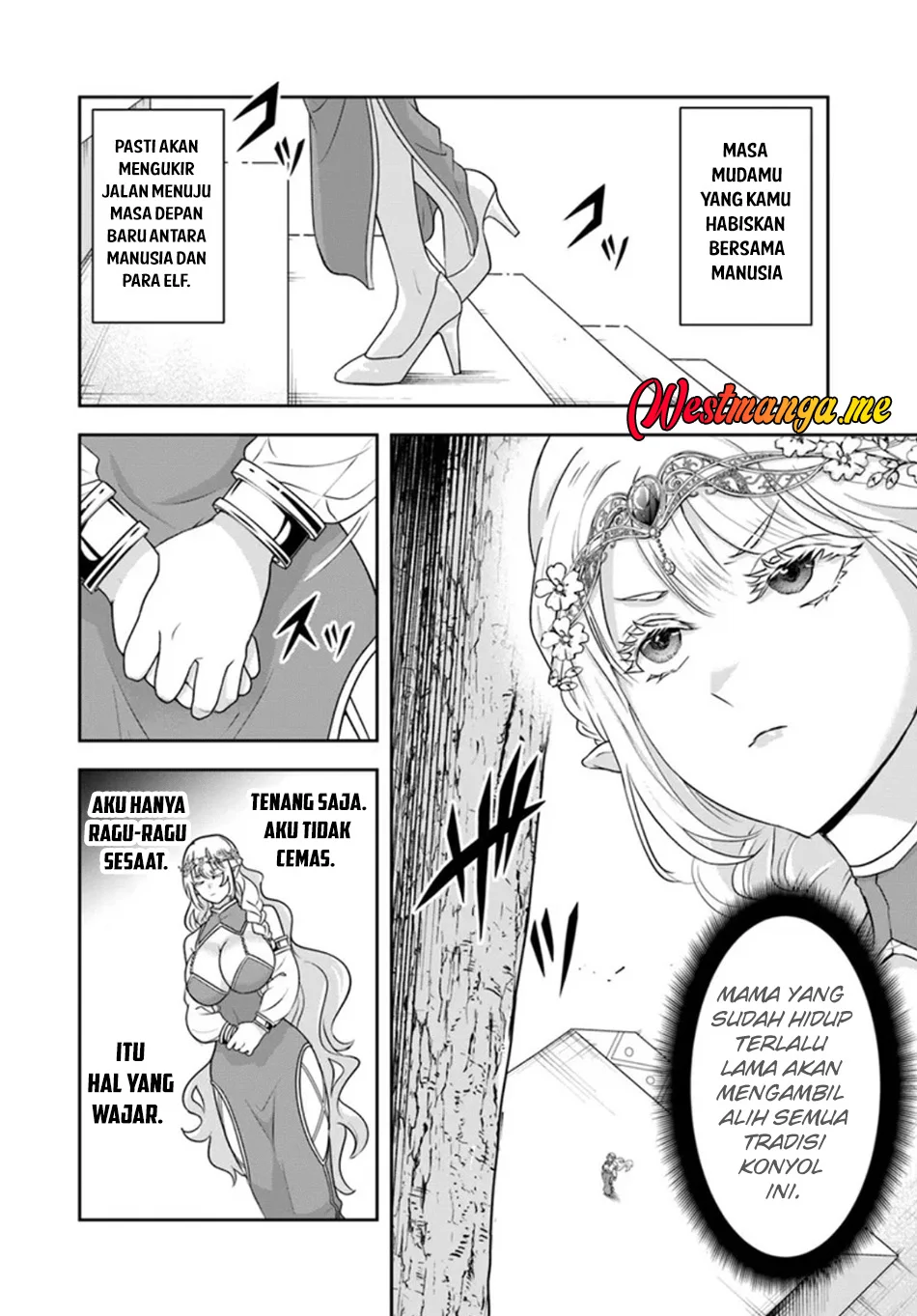 Halaman 22