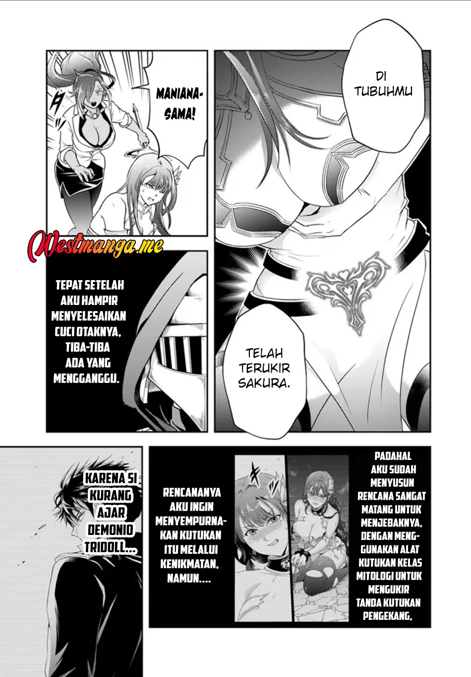 Halaman 23