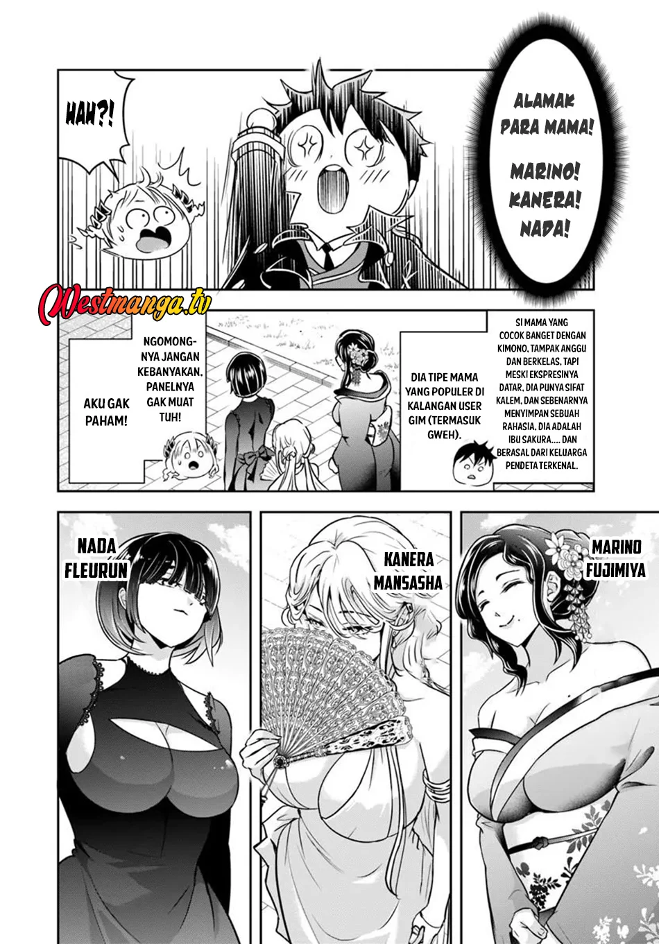 Halaman 6