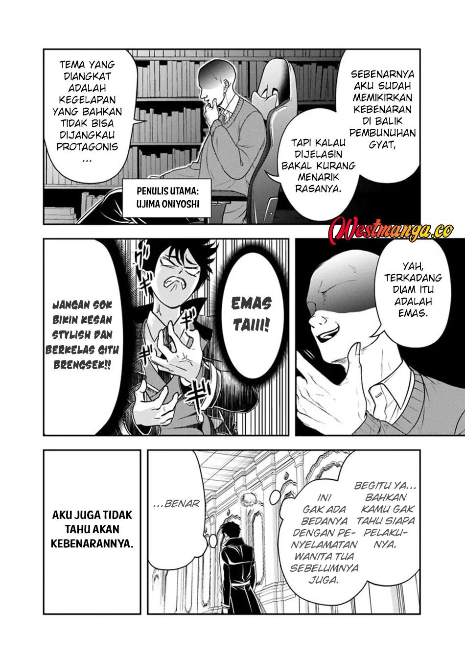 Halaman 22