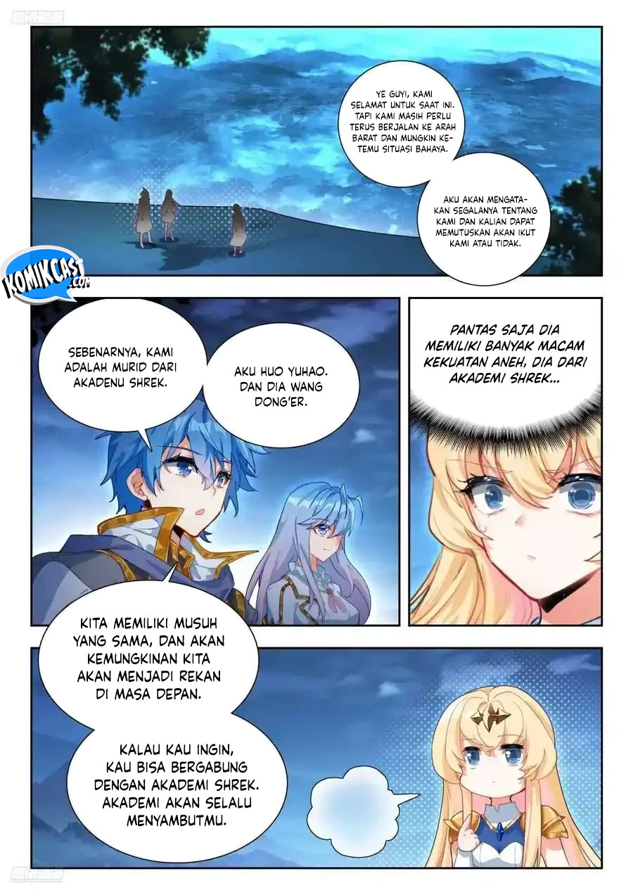 Halaman 6