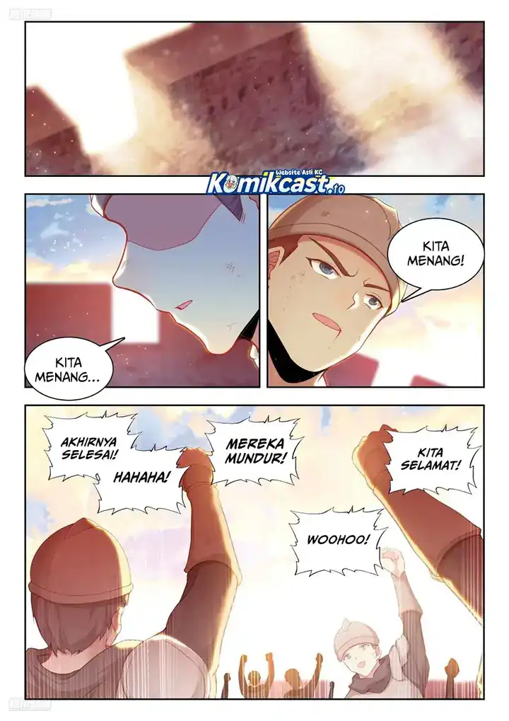 Halaman 6