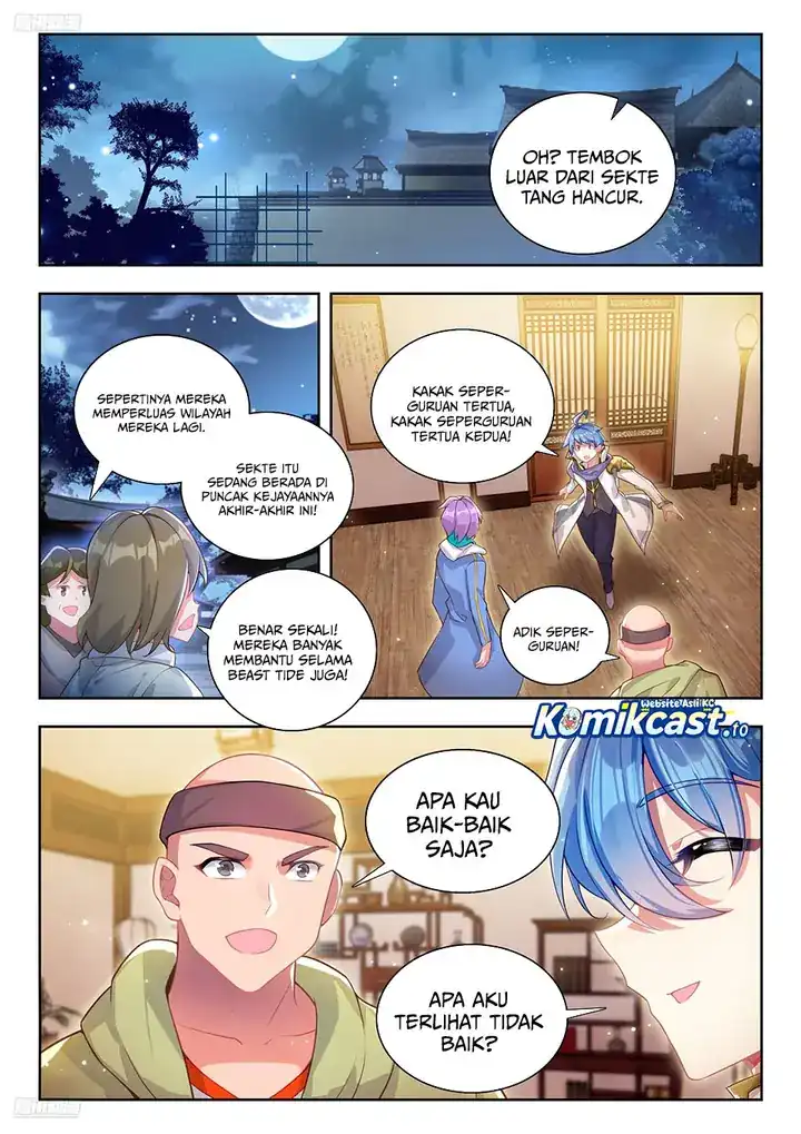 Halaman 6
