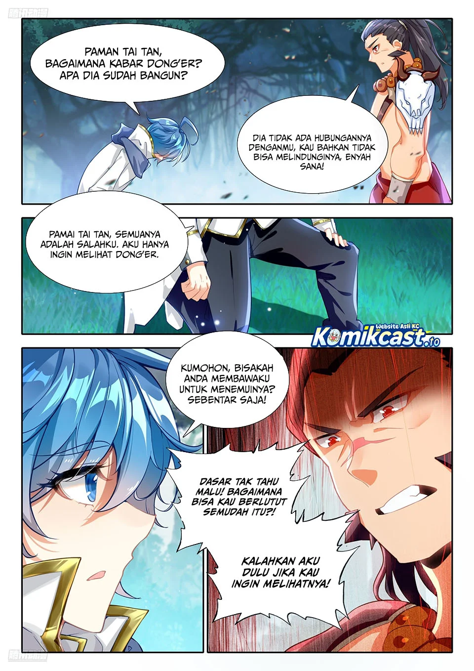 Halaman 6