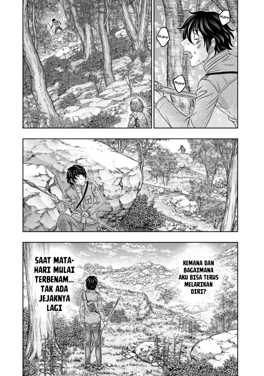 Halaman 32