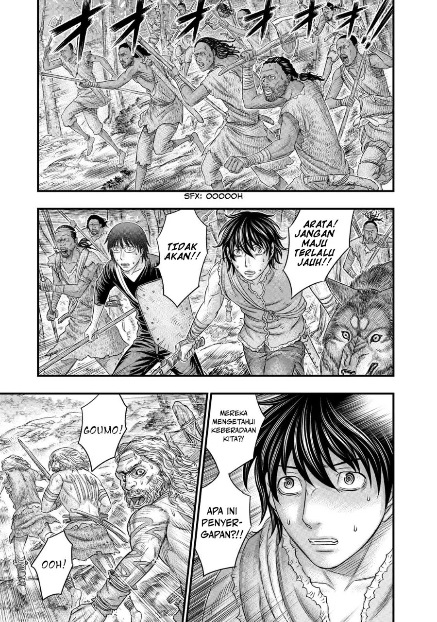 Halaman 6