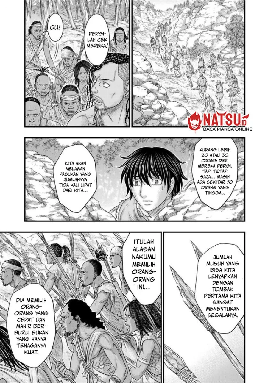 Halaman 31